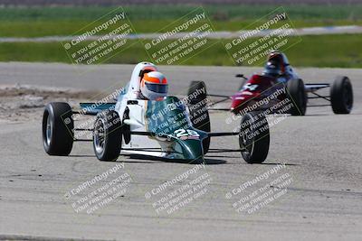 media/Mar-25-2023-CalClub SCCA (Sat) [[3ed511c8bd]]/Group 7/Qualifying/